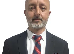 Aydın YILDIZ