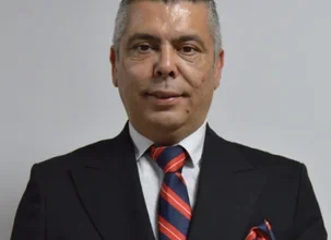 Murat TUNÇEL