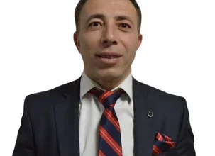 Fikri ÇAKIR