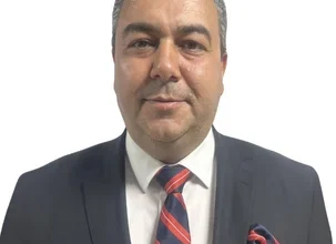 Ömer TAŞDEMİR