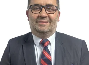 Ömer TUNCAL