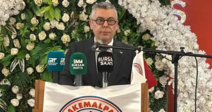 Mustafakemalpaşalılar Derneği (PAŞADER) olarak düzenlediğimiz iftar programımıza katılan tüm dostlarımıza gönülden teşekkür ederiz!