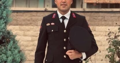 🇹🇷AZİZ MİLLETİMİZİN BAŞI SAĞOLSUN🇹🇷