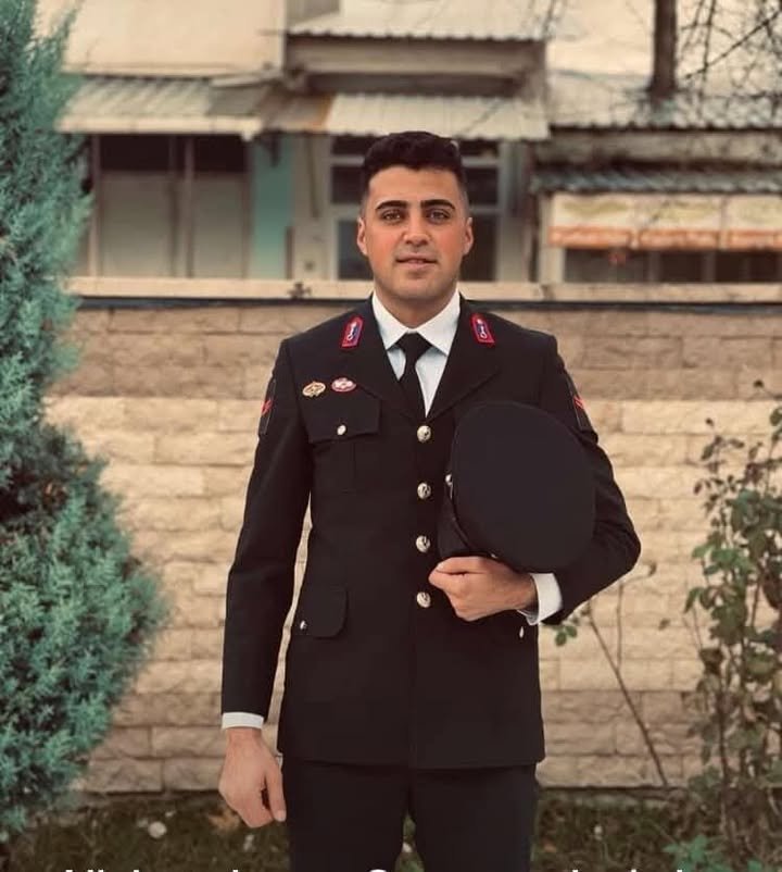 🇹🇷AZİZ MİLLETİMİZİN BAŞI SAĞOLSUN🇹🇷